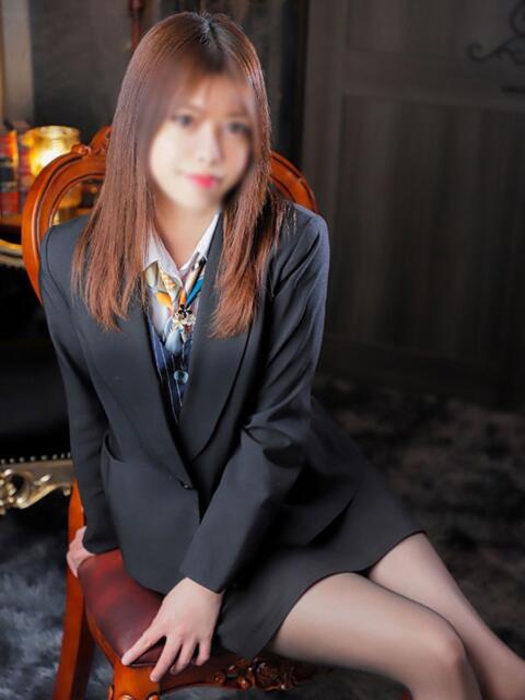 のあ奥様 なすがママされるがママ西川口(デリヘル)