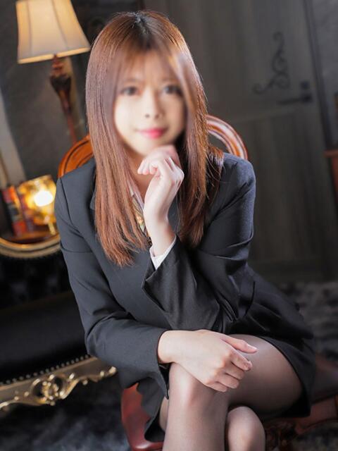 のあ奥様 なすがママされるがママ西川口(デリヘル)