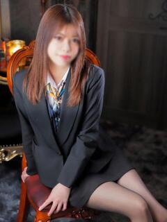 のあ奥様 なすがママされるがママ川越（川越/デリヘル）