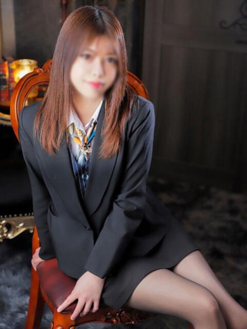 のあ奥様 なすがママされるがママ川越（デリヘル）