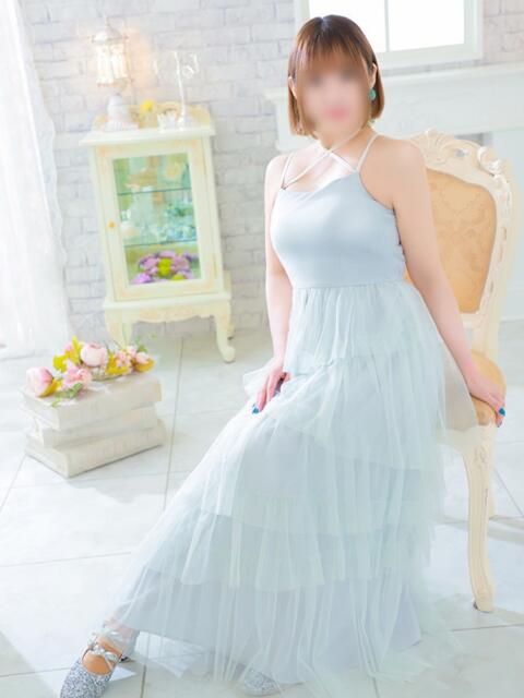 ゆん 太田人妻城（人妻デリヘル）