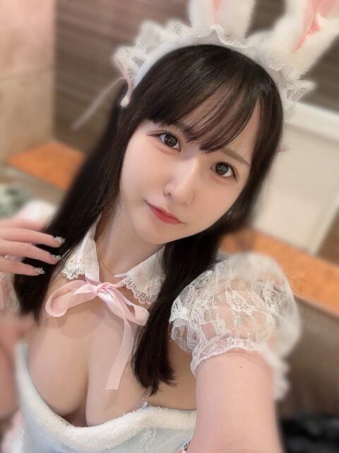 れいな イキすぎハイスタイル富山(デリヘル)