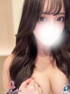 じゅり LINDALINDA姫路（リンダリンダ）（姫路/メンズエステ）