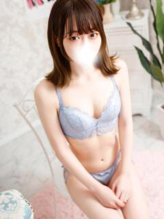 あいな One More奥様　町田相模原店（町田/デリヘル）