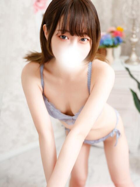 あいな One More奥様 町田相模原店(デリヘル)