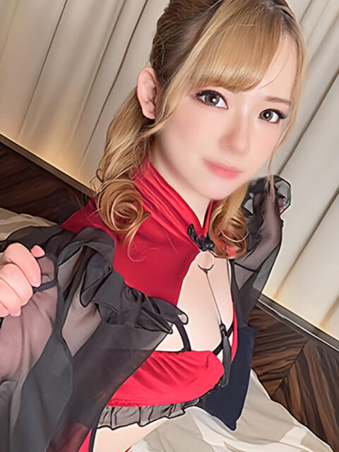 森斗さわ わたしの一番感じるところ（デリヘル）