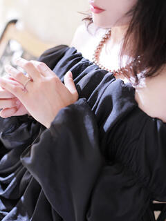 あん 奥様メモリアル（国分町/デリヘル）