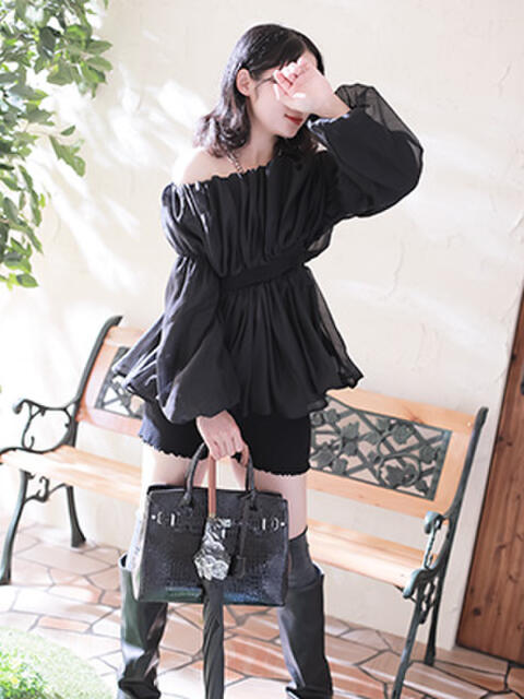 あん 奥様メモリアル（デリヘル）