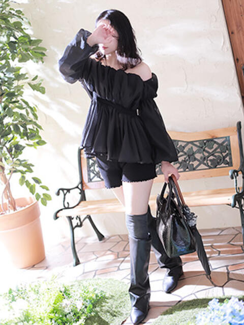 あん 奥様メモリアル（デリヘル）