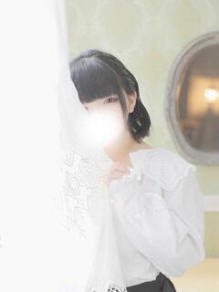 りんか サンキュー沼津店（サンキューグループ）（沼津/デリヘル）