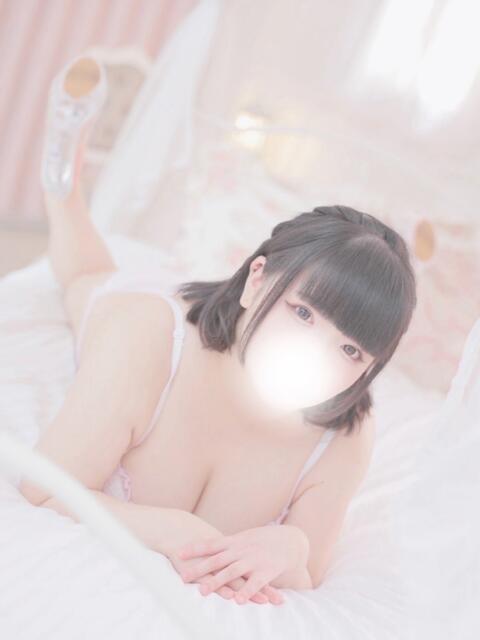 りんか サンキュー沼津店（サンキューグループ）（激安デリヘル）