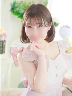 かんな