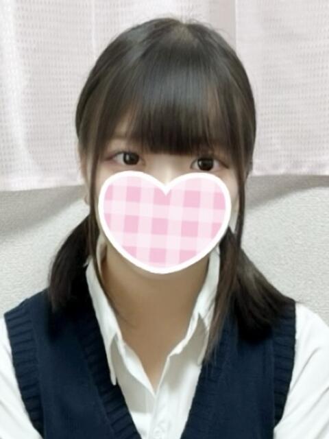 あおい いもうと倶楽部（デリヘル）