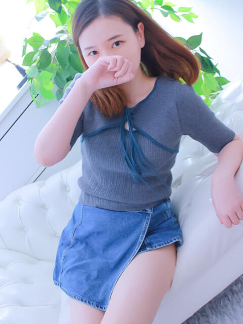 まなみ CLUB MECCA（クラブメッカ）（ソープランド）