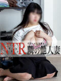 かおり デリヘル人妻熟女 NTR隣の他人妻（鶯谷/デリヘル）