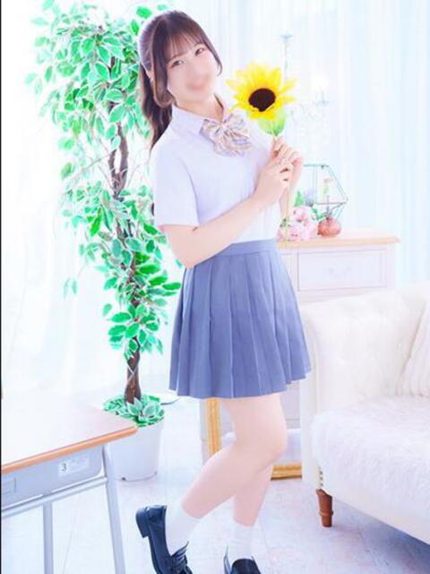 さき 2980円(店舗型手コキ専門店)