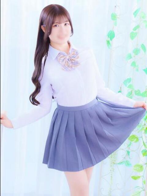 さき 2980円(店舗型手コキ専門店)