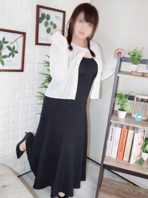 びび 熟女の風俗最終章 町田店（熟女系デリヘル）