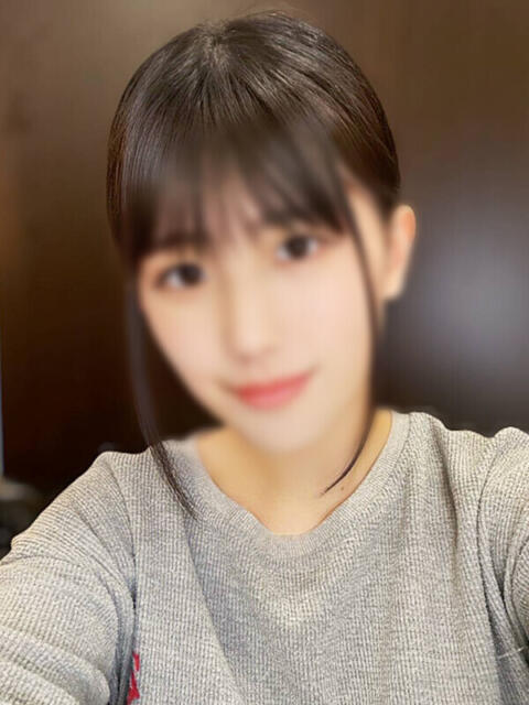 ひめ 最高級 エロエロ奥様 成田店（人妻系デリヘル）