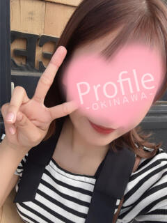 りりか Profile～プロフィール～（那覇）（辻/デリヘル）