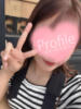 りりか Profile～プロフィール～（那覇）（/）