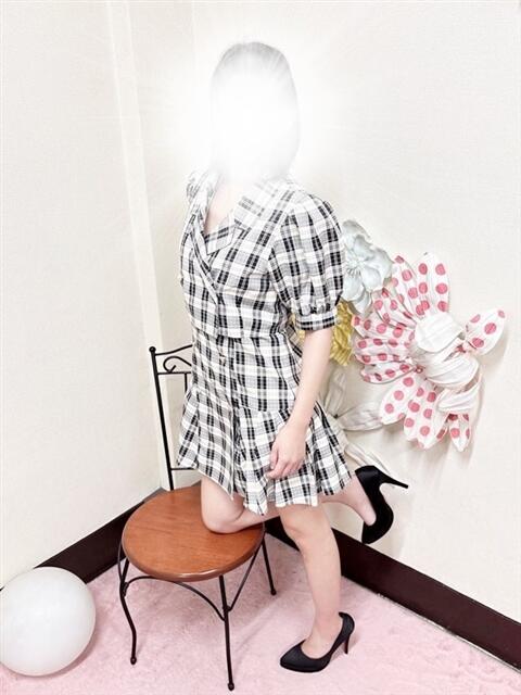 北川 人妻ザ・ベスト店～日本人専門～（人妻系デリヘル）