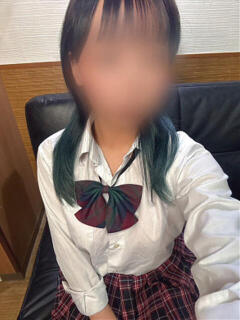 あん 西川口ビデオdeはんど（西川口/ヘルス）
