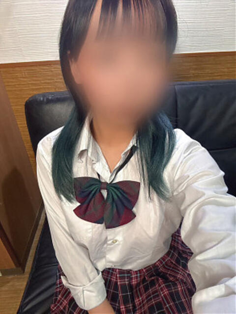 あん 西川口ビデオdeはんど（店舗型ビデオBOX風手コキ店）