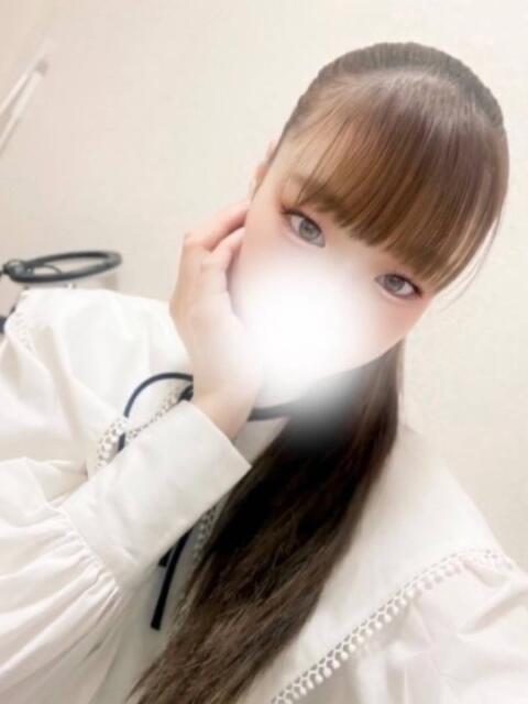 えみあ 排泄マニア(派遣型スカトロ専門店)