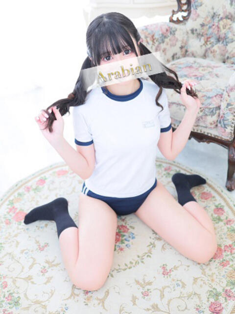 みるぽん アラビアンナイト(堺町)（ソープランド）