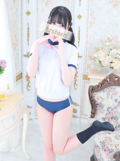 みるぽん アラビアンナイト(堺町)（ソープランド）