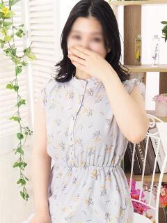 清川