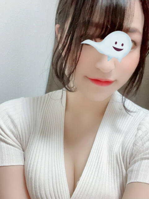 サキ エステティシャンの彼女(【非風俗】メンズエステ)