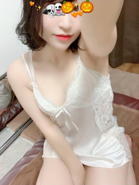 サキ エステティシャンの彼女(【非風俗】メンズエステ)