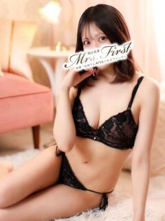 てぃな ミセス ファースト -お姉さん・若妻専門店-（南越谷/デリヘル）