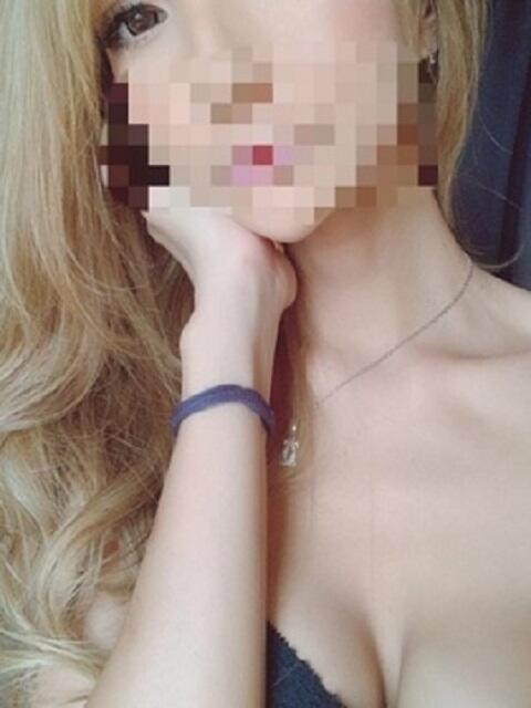 さき ミセスロマン(上尾)(【非風俗】メンズエステ)