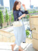 麗子 出会い系人妻ネットワーク 新宿〜池袋編（/）