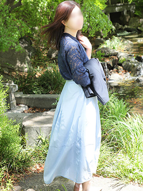 麗子 出会い系人妻ネットワーク 新宿〜池袋編（待合せ型人妻系デリヘル）