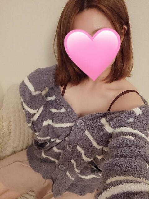 ゆき ミセスロマン(上尾)（【非風俗】メンズエステ）