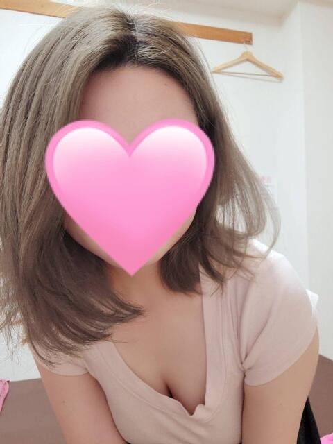 ゆき ミセスロマン(上尾)（【非風俗】メンズエステ）