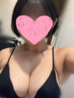 めい ミセスロマン(上尾)（上尾/メンズエステ）