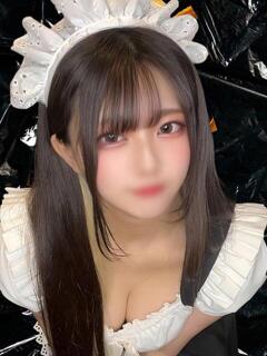 なつ