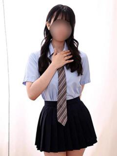 みか 聖あるてみす学園（渋谷/ホテヘル）