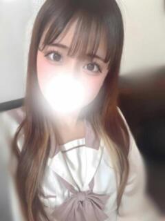 ♡ここ♡ 俺×妹～おれいも～（栄/メンズエステ）