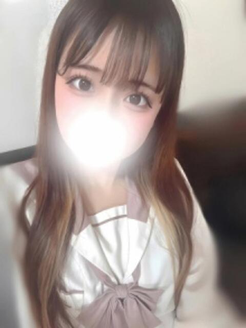 ♡ここ♡ 俺×妹～おれいも～（【非風俗】メンズエステ）