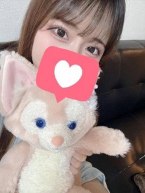 ♡ここ♡ 俺×妹～おれいも～（【非風俗】メンズエステ）