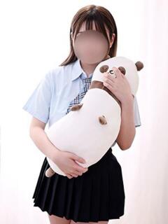 あまね 聖あるてみす学園（渋谷/ホテヘル）