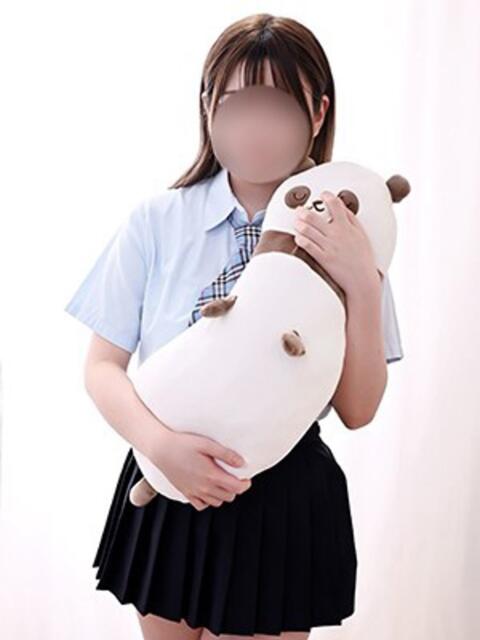 あまね 聖あるてみす学園（ホテヘル(素人学園イメクラ)）