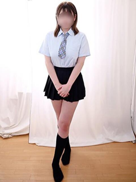 あまね 聖あるてみす学園（ホテヘル(素人学園イメクラ)）