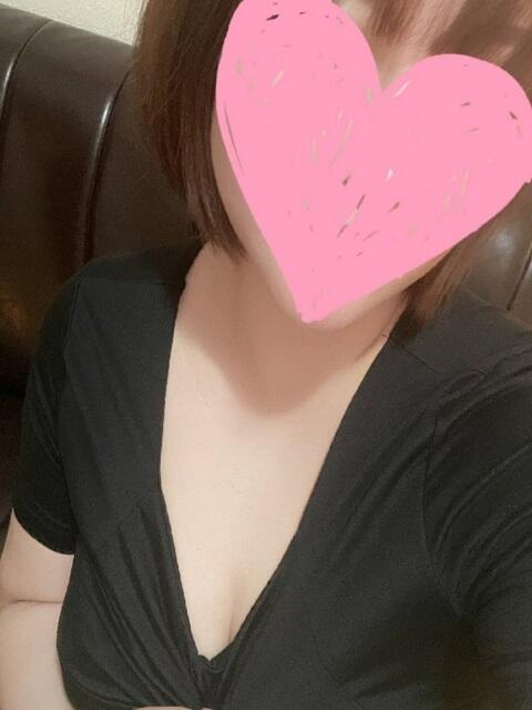 ひな ミセスロマン(上尾)（【非風俗】メンズエステ）